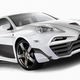 Illustration for article titled Status Design Porsche Cayenne Biggest Russian Failure Since Glasnost
